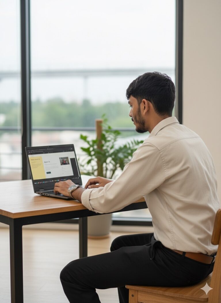 digital marketing freelancer in bangalore