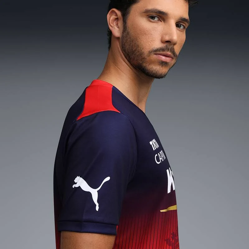 RCB JERSEY - Image 5