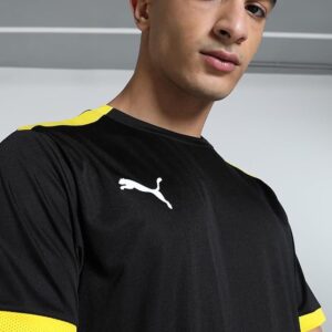 Puma T-shirt